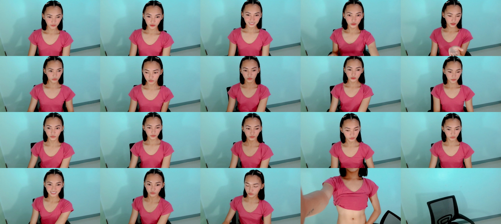 sassy_kim  09-01-2023